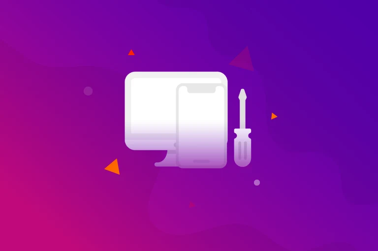 RestroPress App Maintenance product visual