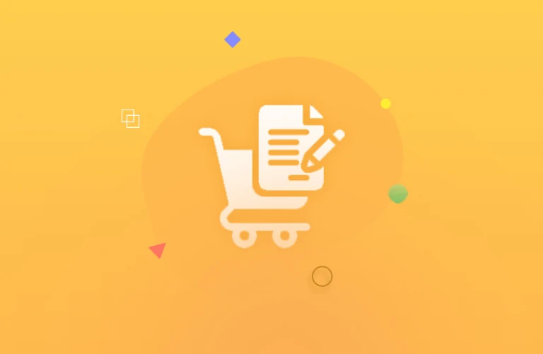 RestroPress Checkout Fields Manager product visual