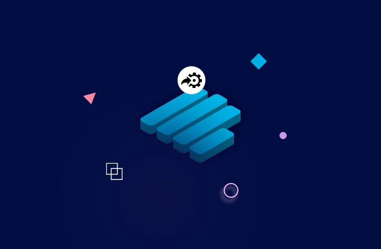 RestroPress Paystack product visual