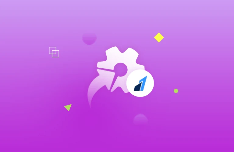 RestroPress Razorpay product visual