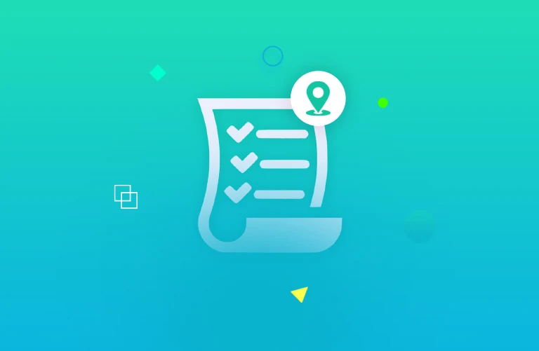 RestroPress Address Auto-Complete product visual