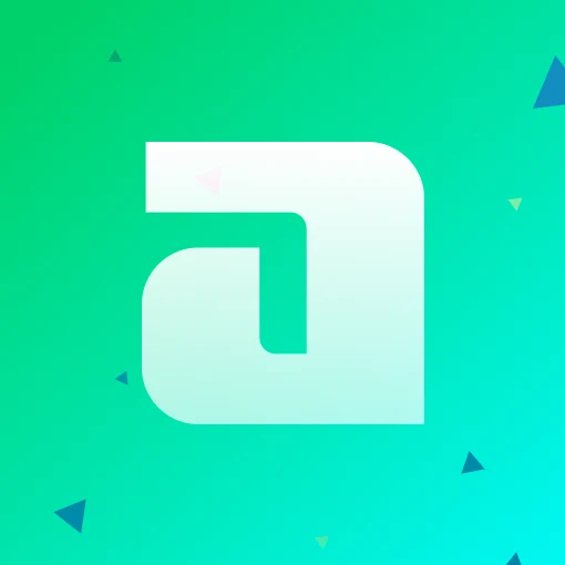 RestroPress Adyen product visual