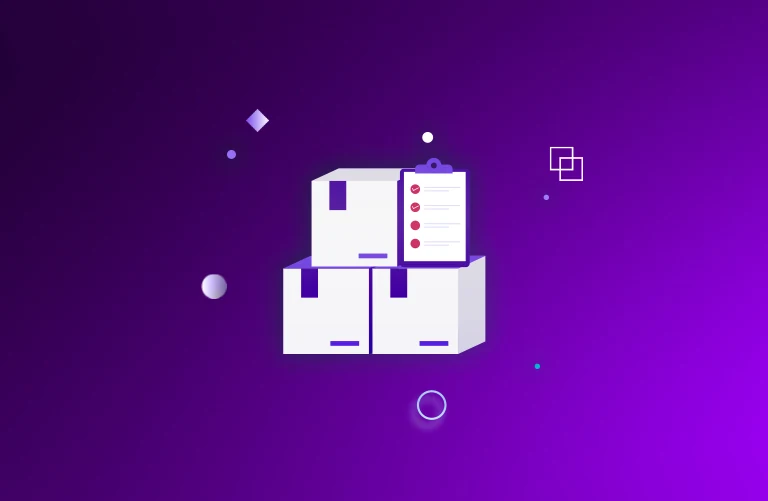 RestroPress Inventory Management product visual