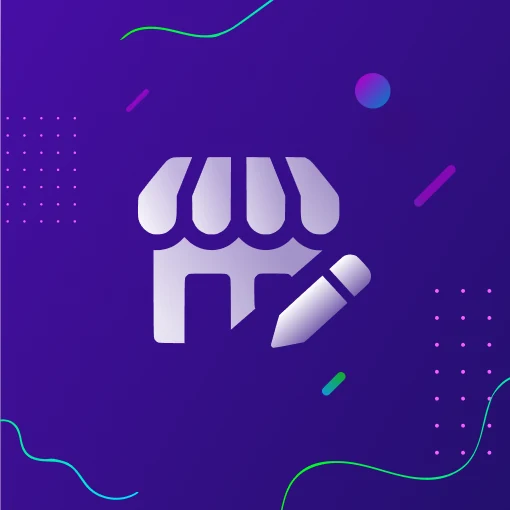 RestroPress Manager product visual