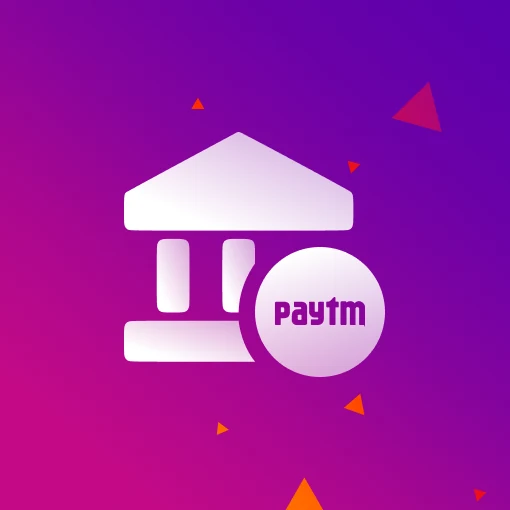 RestroPress Paytm product visual