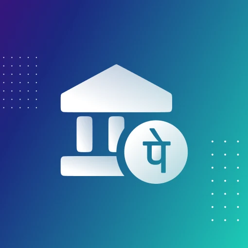 RestroPress PhonePe product visual