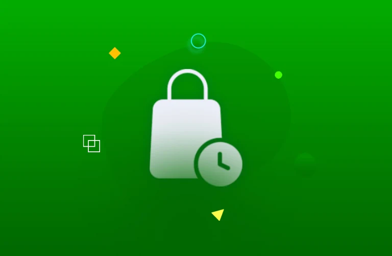 RestroPress Pre-Order product visual