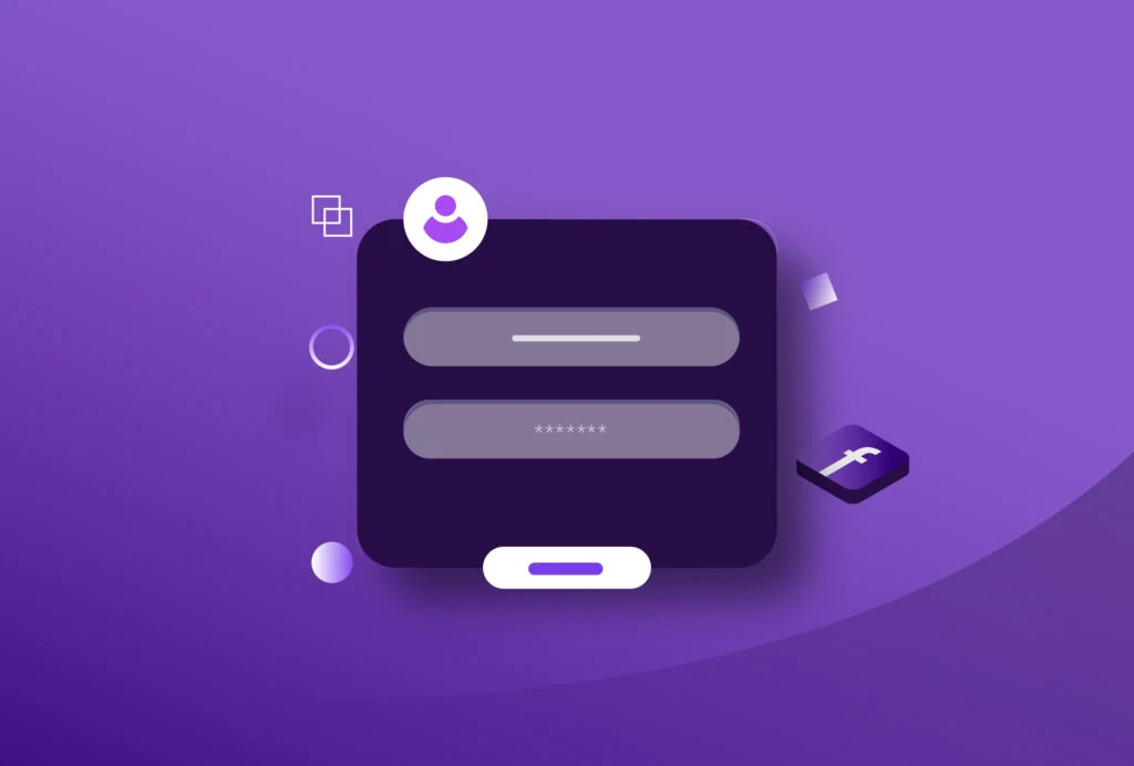RestroPress Social Login product visual