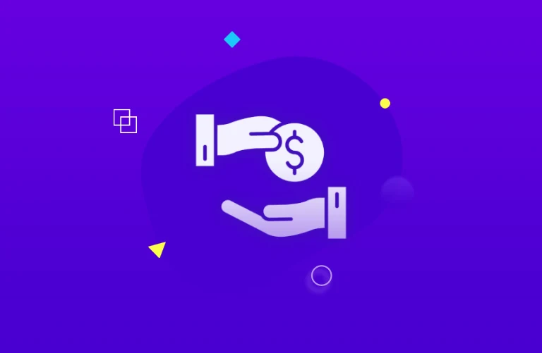 RestroPress Tips product visual
