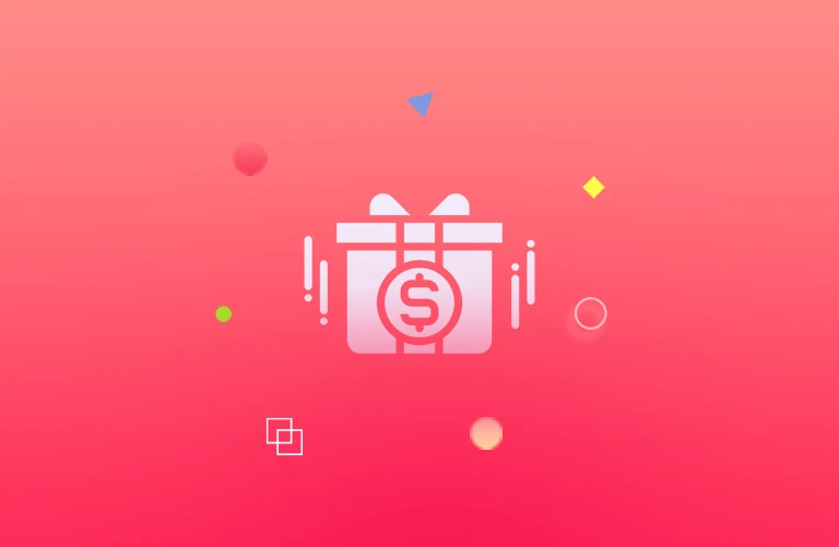 Official RestroPress Rewards extension artwork