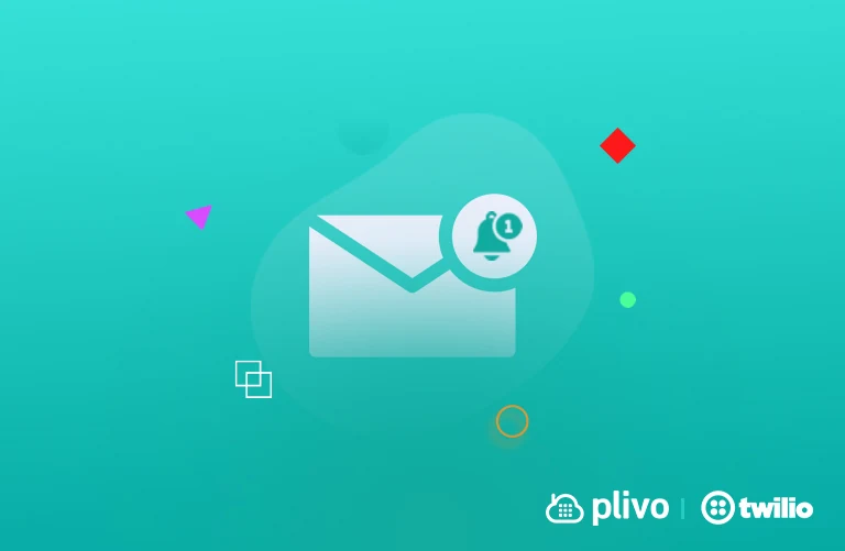 RestroPress SMS Notifications product visual