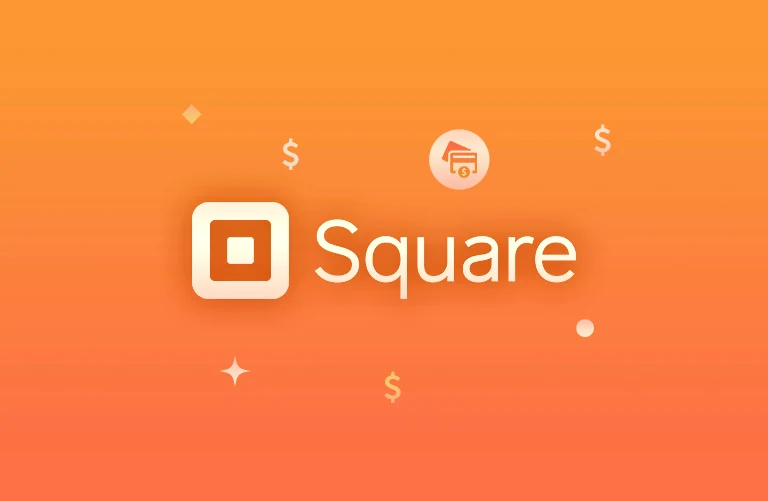 RestroPress Square Payment Gateway product visual