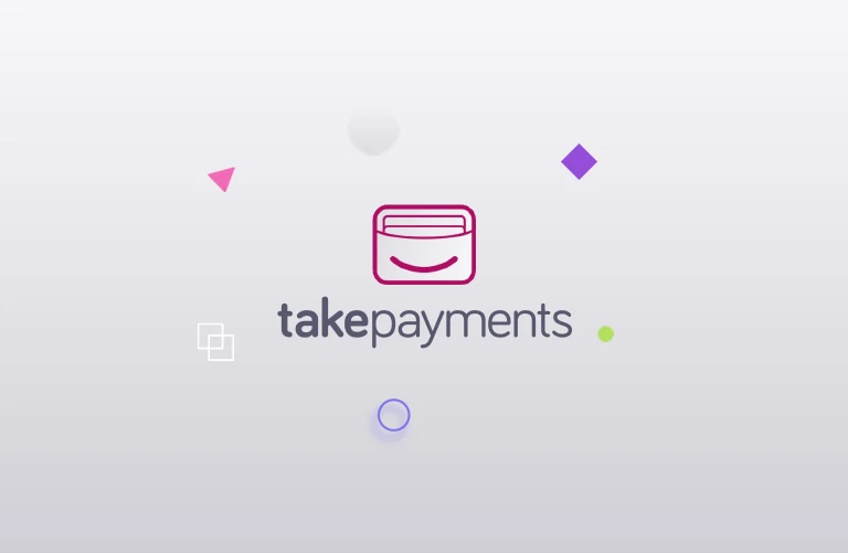 RestroPress TakePayments product visual