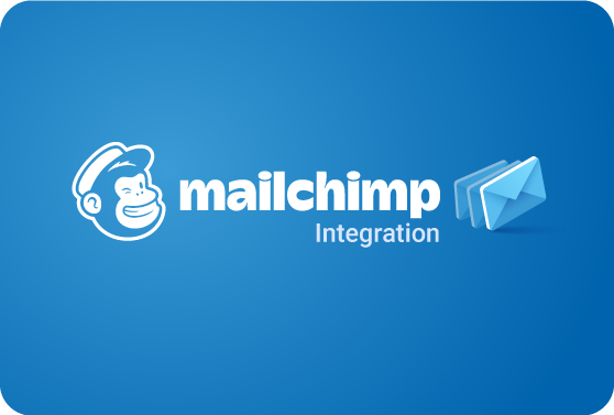 Integrating with Mailchimp (Email) - ChurchSuite Support Articles