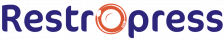 restropress-logo